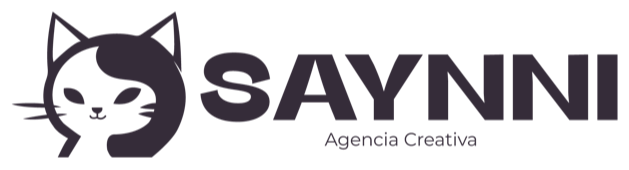 SAYNNI