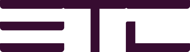 ETC
