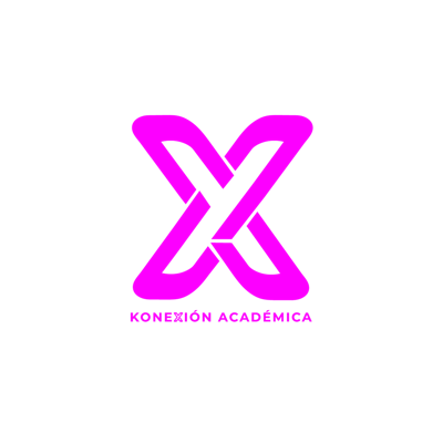 Konexion