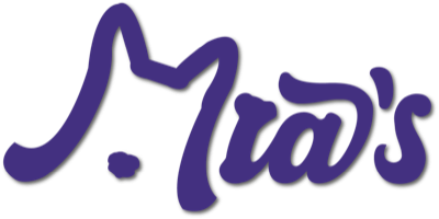 Mias