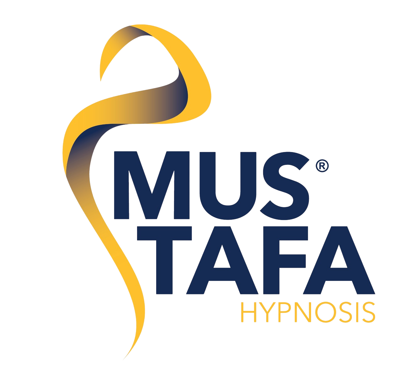 Mustafa Hypnosis