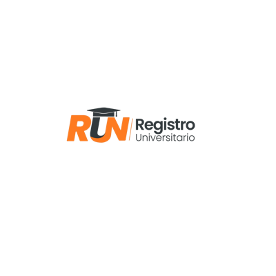 Run