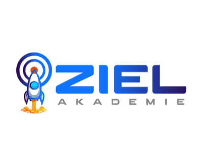 Ziel Akademie